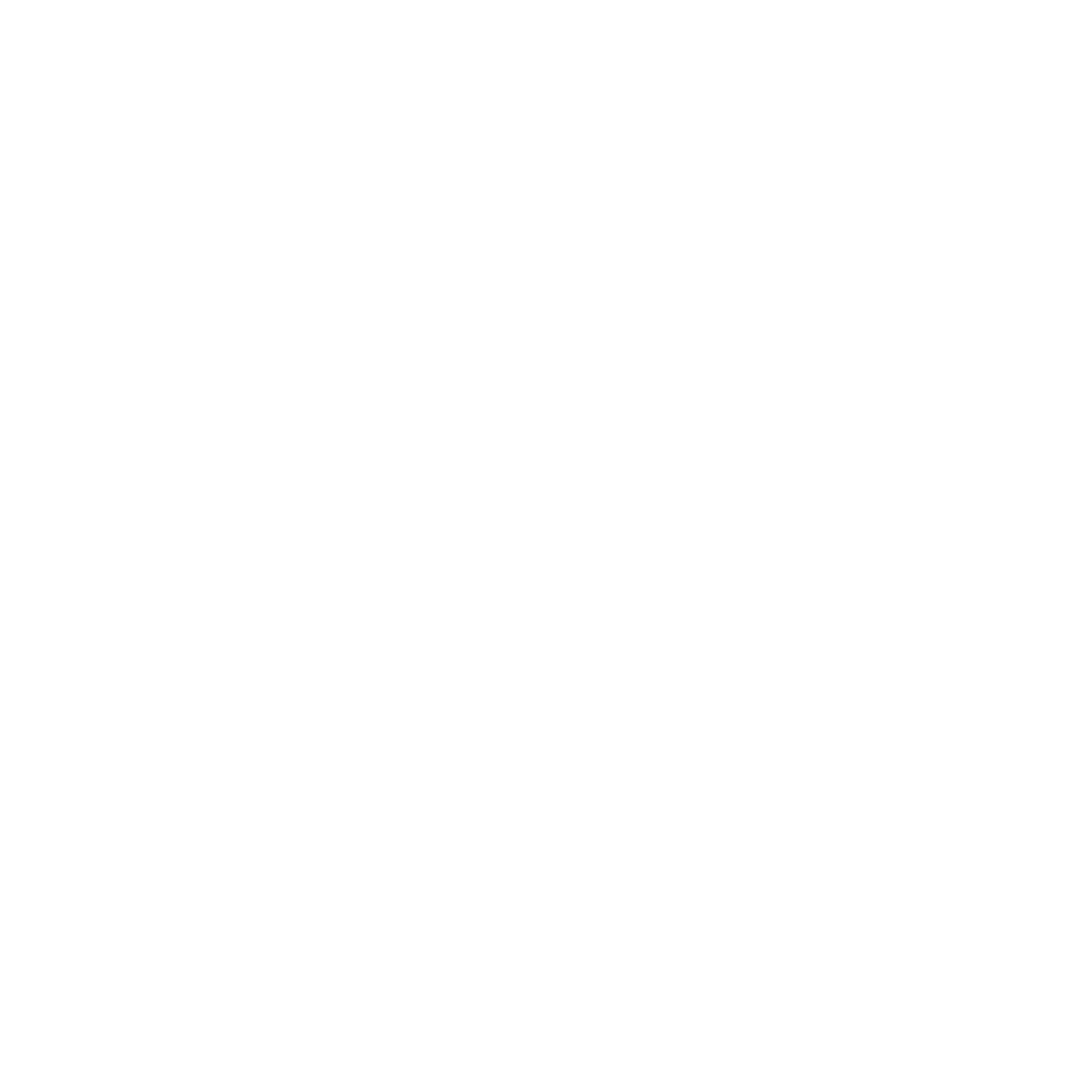 Hotel Ristorante Miranda 